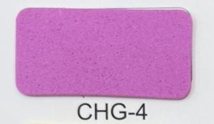 CU8221-125