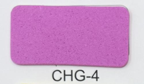 CU8221-125