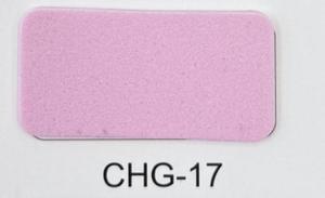 CU8222-125
