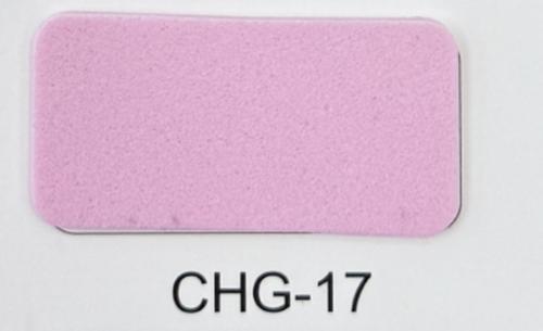 CU8222-125