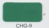 CU8224-125
