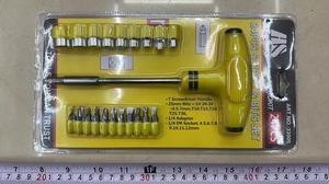 CU8266-126