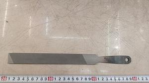 CU8291-126
