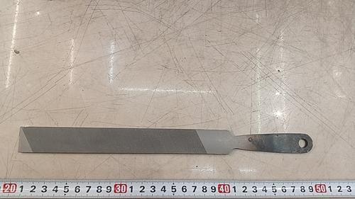 CU8291-126