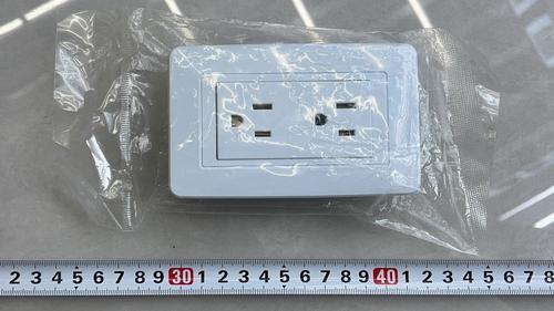 CU8295-126