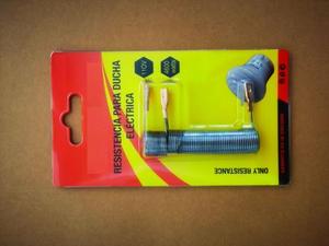 DT15-ST02B-126