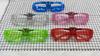 FJ0088-18