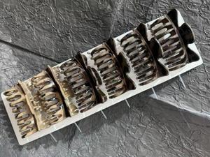 FY60122-107