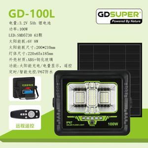 GD-100L-134