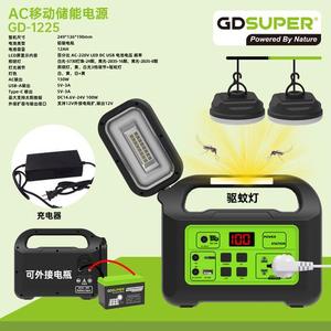 GD-1225-134