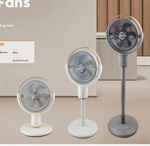 JY-2219-145