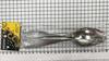 MG1032-08