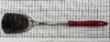 MG1035-08