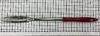MG1037-08