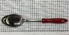 MG1038-08