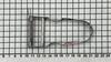 MG1051-08