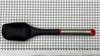 MG1061-08