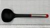 MG1062-08