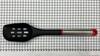 MG1063-08
