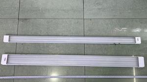 MG10638-126
