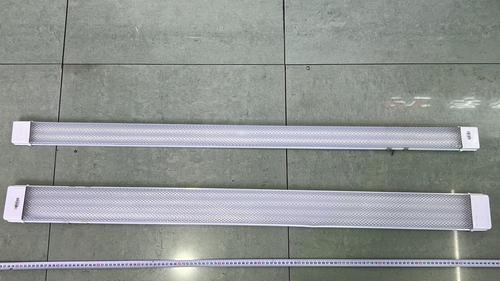 MG10638-126