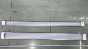 MG10639-146