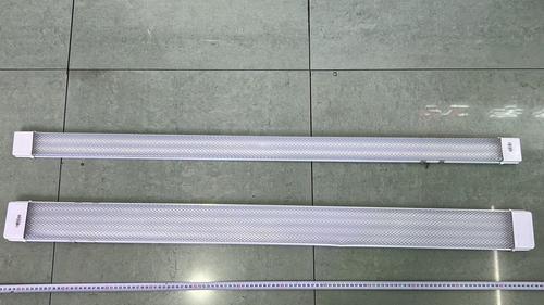 MG10639-146