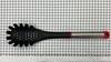 MG1064-08