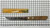 MG1066-08