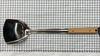 MGM1864-06