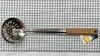MGM1865-06