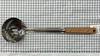 MGM1866-06