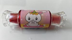 MJ-093-126