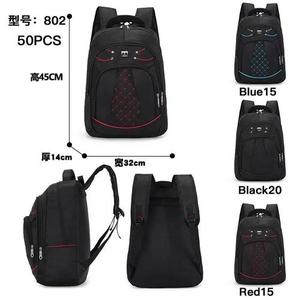 RM1397-108