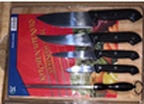 711-6PC-28