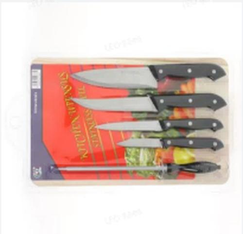 711-6PC-46