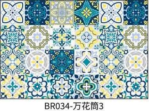 BR034-58