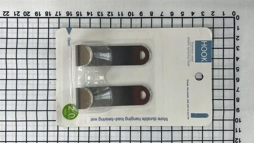 BS0173-05
