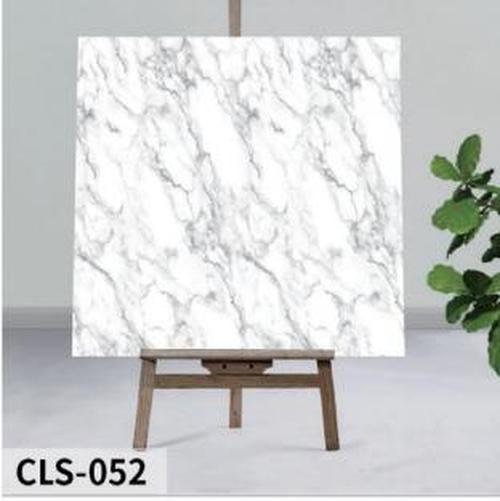 CLS-052-58