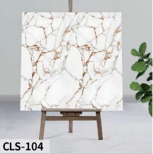 CLS-104-58