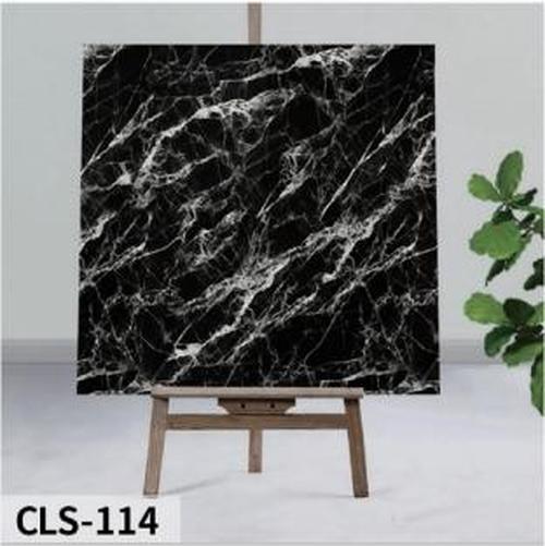 CLS-114-58