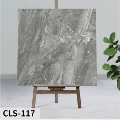 CLS-117-58