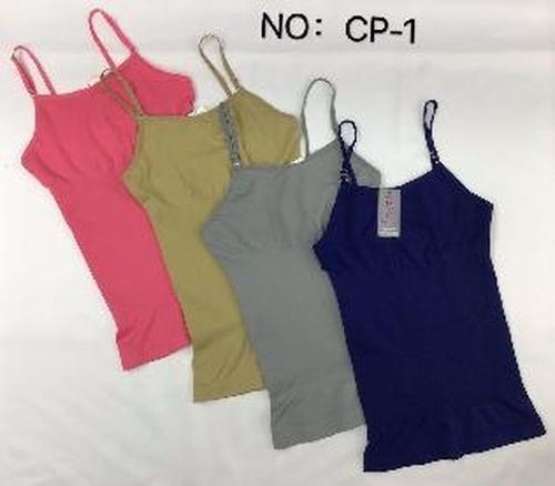CP-1-02