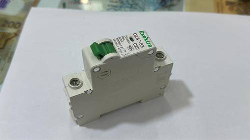 CU110V-1P16-54