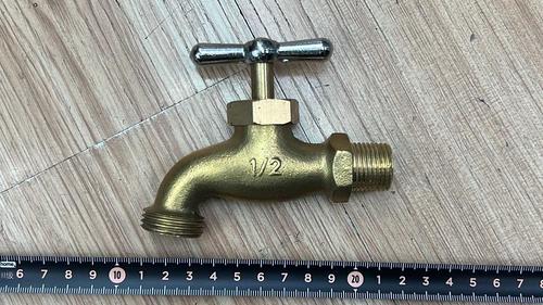 CU1495-12