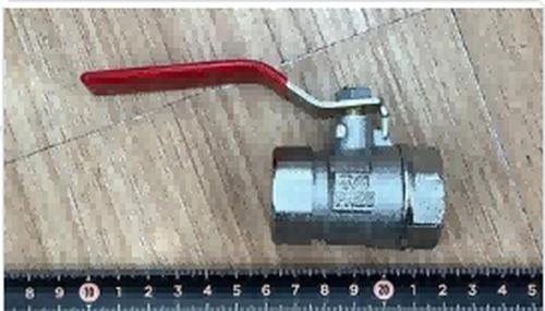 CU1505-27