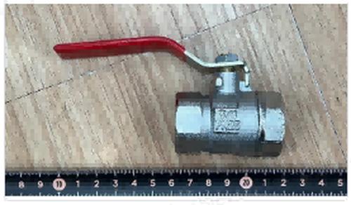 CU1506-27