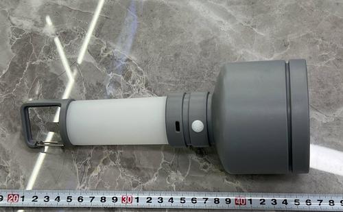 CU4502-19