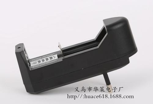CU4511-19
