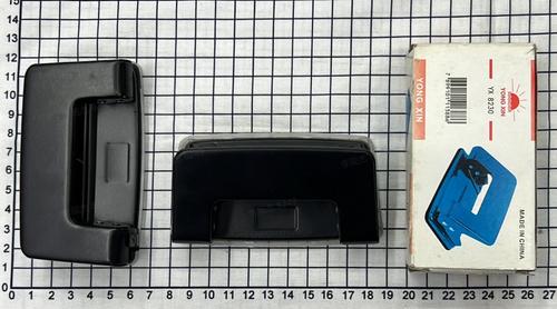 CU4619-20